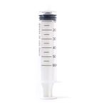 Bremen-Jeringa-Descartable-60ml-Sin-Aguja-X-25-Unidades-en-FarmaPlus