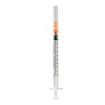 Bremen-Jeringa-Descartable-Insulina-1ml-Sin-Aguja-X-100-en-FarmaPlus