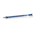 Bremen-Jeringa-Descartable-Tuberculina-1ml-Sin-Aguja-X100-en-FarmaPlus