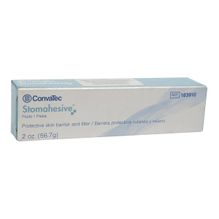 Convatec Stomahesive Sellado Para Estomas Pasta 56,7g