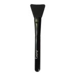 Coony-Pincel-Anti-Derrame-Silicona-Facial-Brush-Importado-en-FarmaPlus