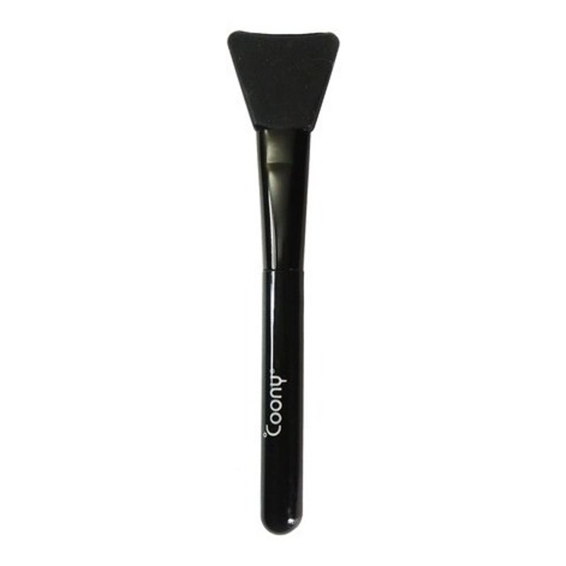 Coony-Pincel-Anti-Derrame-Silicona-Facial-Brush-Importado-en-FarmaPlus
