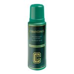 Crandall-Desodorante-Masculino-En-Aerosol-250ml-en-FarmaPlus