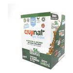 Crujinat-Bite-Protein-Vegetal-Alto-Valor-Biologico-15g-X-6u-en-FarmaPlus