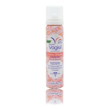 Dermo Vagisil Esencias Delicadas Desodorante Íntimo X 75ml