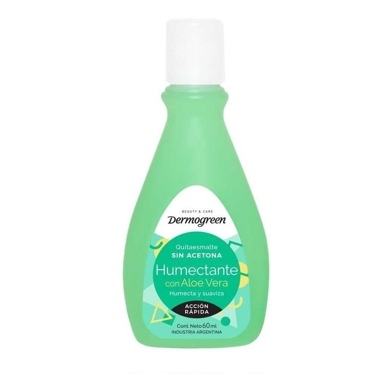 Dermogreen-Quitaesmalte-Humectante-Con-Aloe-Vera-X-60ml--en-FarmaPlus
