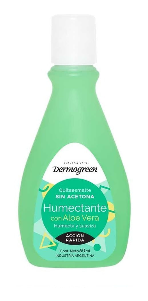 Dermogreen-Quitaesmalte-Humectante-Con-Aloe-Vera-X-60ml--en-FarmaPlus