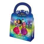 Disney-Set-Encanto-Esmaltes-Para-Uñas--3-Años-X-2-Unidades-en-FarmaPlus