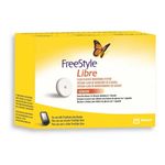 Freestyle-Libre-Lector-Sistema-De-Monitoreo-De-Glucosa-en-FarmaPlus