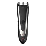 Gama-Gc542-Cortadora-De-Pelo-Clipper-Inalambrica-Entresacado-en-FarmaPlus