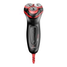 Gama Sport Afeitadora Eléctrica Inalámbrica Patillera Gsh855