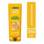 Garnier-Fructis-Recarga-Nutritiva-Acondicionador-X-350ml-en-FarmaPlus