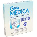 Gasa-Medica-10x10-N°1-Pack-X-10-Cajas-en-FarmaPlus
