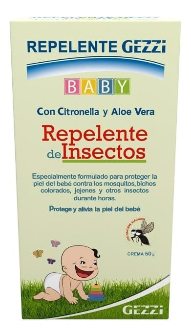 Gezzi-Repelente-Baby-Con-Citronella-Y-Aloe-Vera-Crema-X-50g-en-FarmaPlus