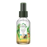 Herbal-Essences-Aqua-Oil-Aloe---Aceite-De-Argan-Repair-100ml-en-FarmaPlus