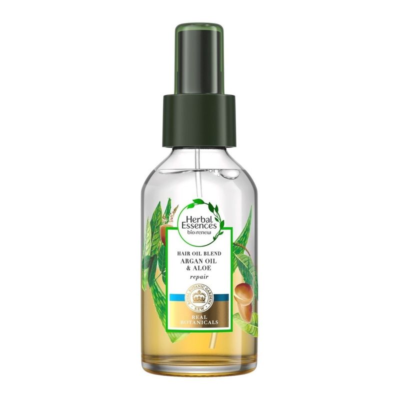Herbal-Essences-Aqua-Oil-Aloe---Aceite-De-Argan-Repair-100ml-en-FarmaPlus