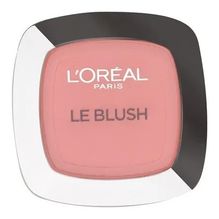 L'oréal Paris Rubor True Match Blush