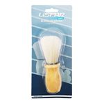 Lisfar-Care-Brocha-De-Afeitar-Mango-De-Madera-Chica-en-FarmaPlus
