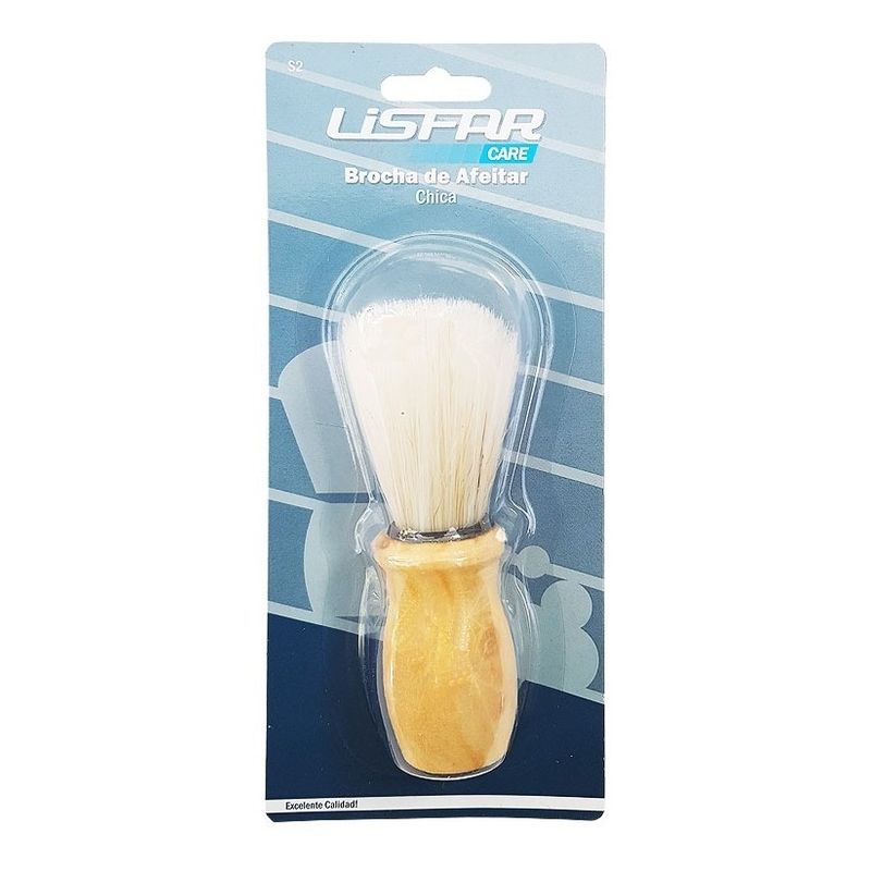 Lisfar-Care-Brocha-De-Afeitar-Mango-De-Madera-Chica-en-FarmaPlus
