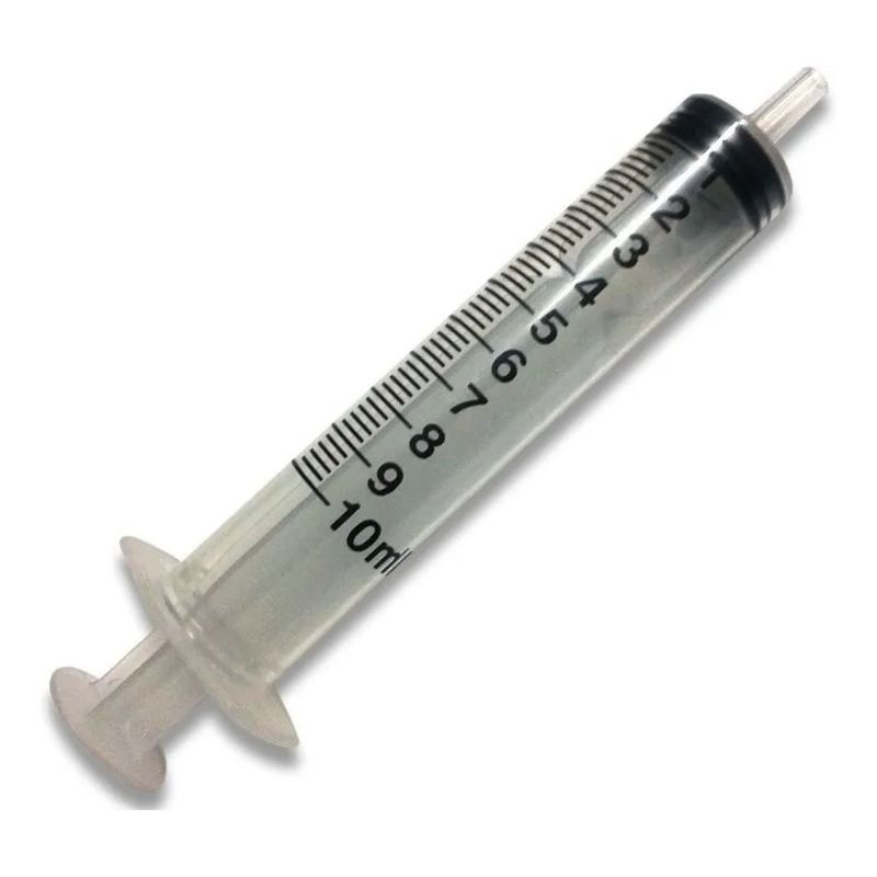 Lisfar-Jeringa-Descartable-10ml-Sin-Aguja-X-100-Unidades-en-FarmaPlus