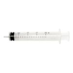 Lisfar-Jeringa-Descartable-20ml-C-aguja-40-8-X100-en-FarmaPlus