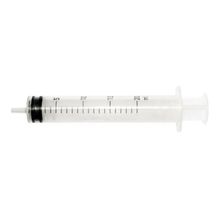 Lisfar Jeringa Descartable 20ml C/aguja 40/8 X100