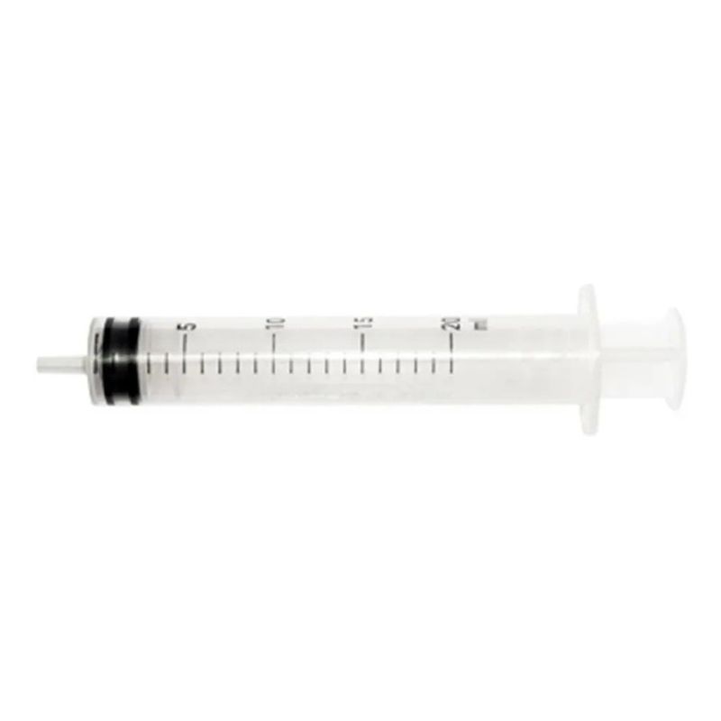 Lisfar-Jeringa-Descartable-20ml-Sin-Aguja-X-100-en-FarmaPlus