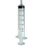 Lisfar-Jeringa-Descartable-5ml-Sin-Aguja-X-100-Unidades-en-FarmaPlus