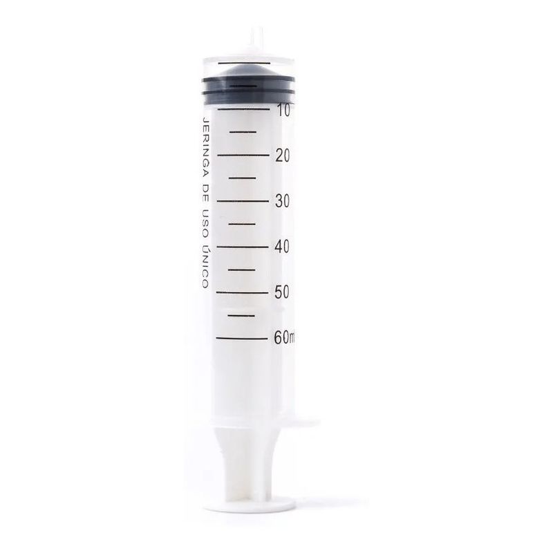Lisfar-Jeringa-Descartable-60ml-Sin-Aguja-X-45-Unidades-en-FarmaPlus