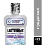 Listerine-Whitening-Extreme-Enjuague-Bucal-X-473ml--en-FarmaPlus