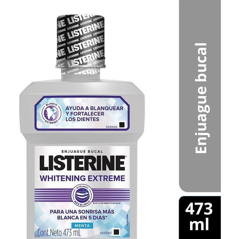 Listerine-Whitening-Extreme-Enjuague-Bucal-X-473ml--en-FarmaPlus