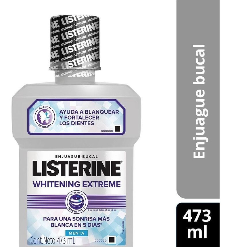Listerine-Whitening-Extreme-Enjuague-Bucal-X-473ml--en-FarmaPlus