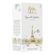 Little Paris Baby Agua De Azahar X 30 Ml