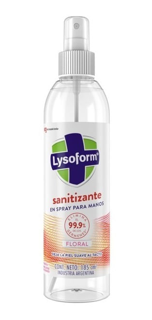 Lysoform-Sanitizante-Para-Manos-En-Spray-Floral-X-185ml-en-FarmaPlus