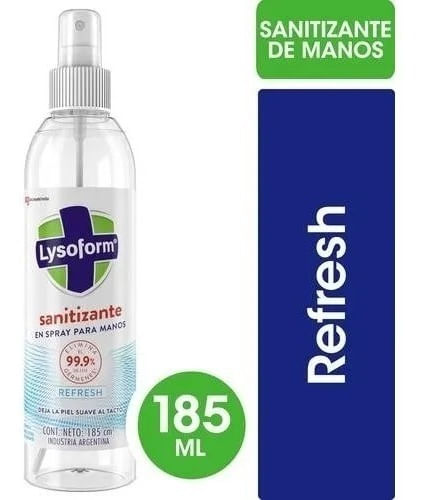 Lysoform-Sanitizante-Spray-Refresh-185-Ml-en-FarmaPlus