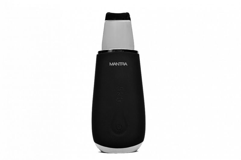 Mantra-Luminity-Silicone-Black-Peeling-Ultrasonico-Facial-en-FarmaPlus