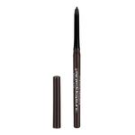 Maybelline-Unstoppable-Eyeliner-Espresso-Delineador-De-Ojos--en-FarmaPlus