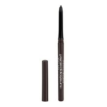 Maybelline Unstoppable Eyeliner Espresso Delineador De Ojos