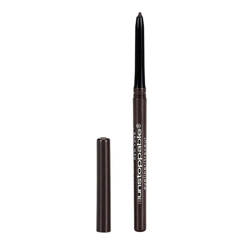 Maybelline-Unstoppable-Eyeliner-Espresso-Delineador-De-Ojos--en-FarmaPlus