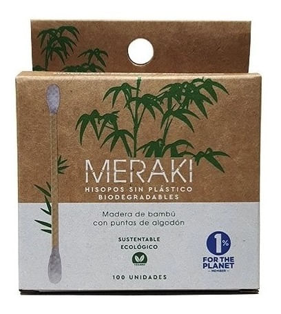 Meraki-Hisopos-De-Bambu-Biodegradables-X-100-Unidades-en-FarmaPlus