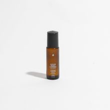 Milaborit Aceite De Ricino Y Almendras Facial Rollon X 10ml
