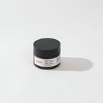 Milaborit-Crema-Facial-De-Vitamina-C-Liposomal-3--X-50ml-en-FarmaPlus
