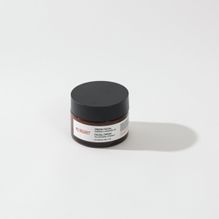 Milaborit Crema Facial De Vitamina C Liposomal 3% X 50ml