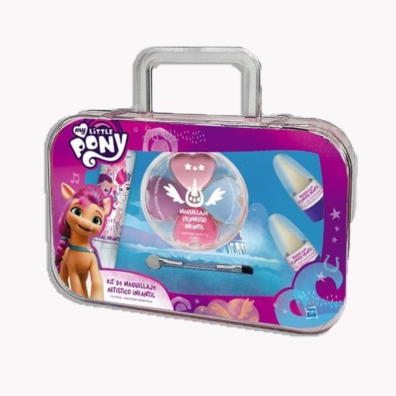 My-Little-Pony-Set-De-Maquillaje-Cremoso-Artistico-Infantil-en-FarmaPlus