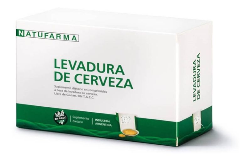 Natufarma-Levadura-De-Cerveza-Polivitaminico-40-Comprimidos-en-FarmaPlus