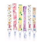 Nuby-Sujetachupetes-Prendedor-Con-Clip-1-Unidad-en-FarmaPlus