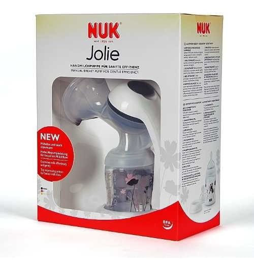 Nuk-Sacaleche-Manual-Jolie-Maternidad-Lactancia-en-FarmaPlus