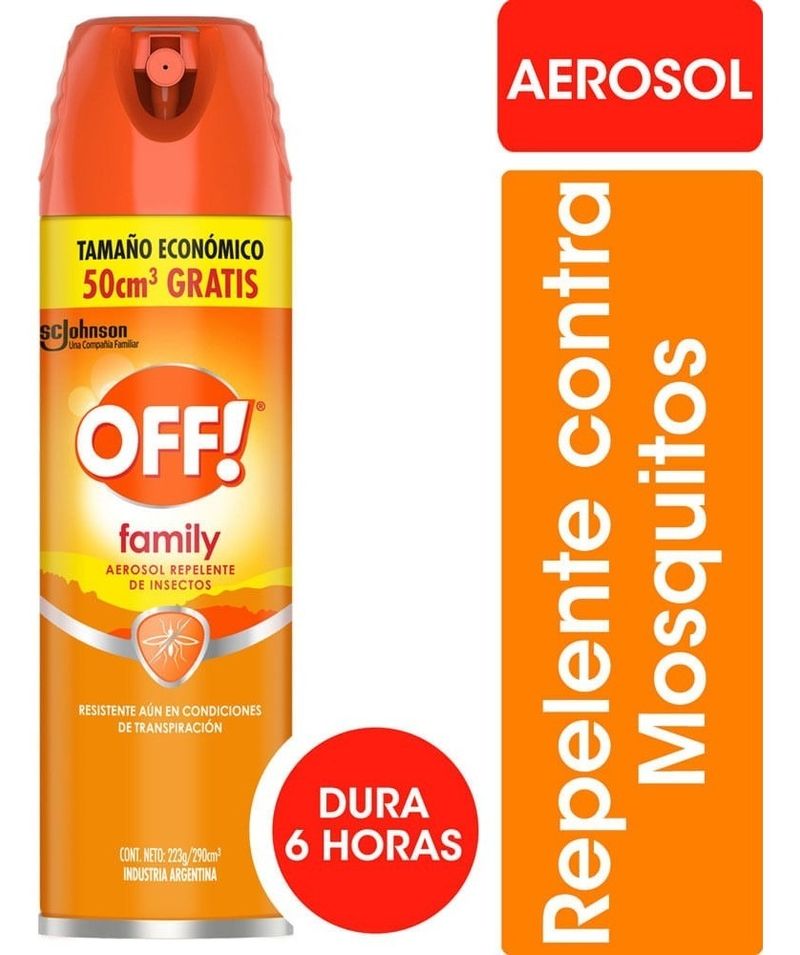 Off-Family-Repelente-Para-Mosquitos-Aerosol--290ml-en-FarmaPlus