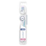 Oral-b-Expert-Sensi-Ultra-Suave-Cepillo-Dental-1-Unidad-en-FarmaPlus