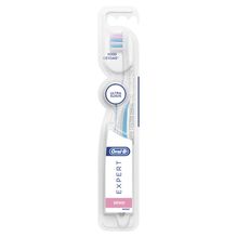 Oral-b Expert Sensi Ultra Suave Cepillo Dental 1 Unidad